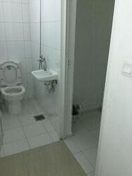 Ripple Bay (D18), Condominium #405063601